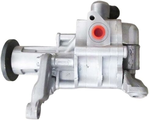 مضخة توجيه كهربائية لسيارات BMW X5 X6 3.0 D 2006-2010 32416781009 6781009 32416781010 6781009 678101 LH2113704 LH2114244 in Kuwait