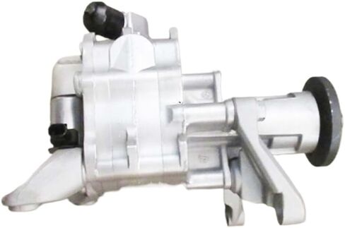 مضخة توجيه كهربائية لسيارات BMW X5 X6 3.0 D 2006-2010 32416781009 6781009 32416781010 6781009 678101 LH2113704 LH2114244 in Kuwait