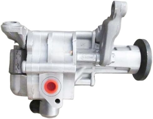 مضخة توجيه كهربائية لسيارات BMW X5 X6 3.0 D 2006-2010 32416781009 6781009 32416781010 6781009 678101 LH2113704 LH2114244 in Kuwait