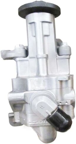 مضخة توجيه كهربائية لسيارات BMW X5 X6 3.0 D 2006-2010 32416781009 6781009 32416781010 6781009 678101 LH2113704 LH2114244 in Kuwait