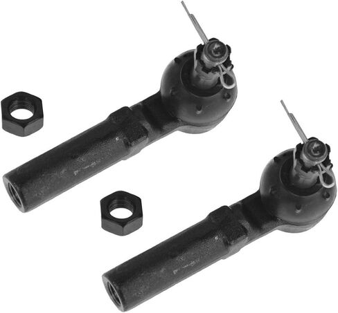 Control Arm Ball Joint Tie Rod Sway Bar 8pc for Chrysler for PT Cruiser 2001-2010,for Dodge for Neon 2000-2005 Front Left Right Steering&Suspension Kit-Type in Saudi Arabia