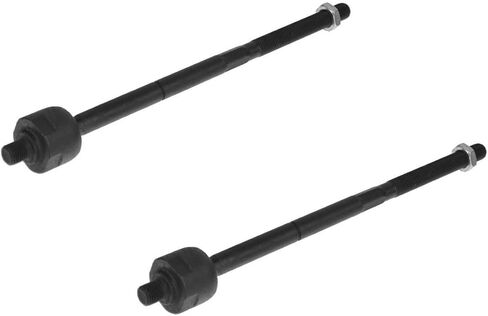 Control Arm Ball Joint Tie Rod Sway Bar 8pc for Chrysler for PT Cruiser 2001-2010,for Dodge for Neon 2000-2005 Front Left Right Steering&Suspension Kit-Type in Saudi Arabia