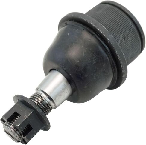 Suspension Kit Ball Joint Tie Rod Sway Bar Front & Rear for Saab for Olds for Isuzu for GMC for Chevy for Buick Suv 10 Piece Sealed in Saudi Arabia