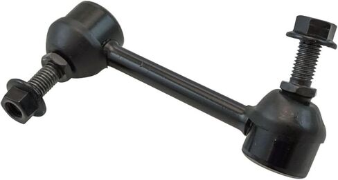 Suspension Kit Ball Joint Tie Rod Sway Bar Front & Rear for Saab for Olds for Isuzu for GMC for Chevy for Buick Suv 10 Piece Sealed in Saudi Arabia