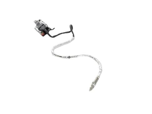 OX403 Nitrogen Oxygen Sensors, Suitable for Emission Control Systems of Automotive Engines in Saudi Arabia