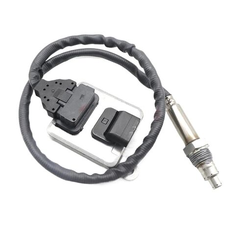 03L907807AB Nitrogen Oxygen Sensors, Suitable for Emission Control Systems of Automotive Engines in Saudi Arabia