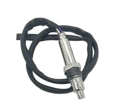 A2C39831400-02 Nitrogen Oxygen Sensors, Suitable for Emission Control Systems of Automotive Engines in Saudi Arabia