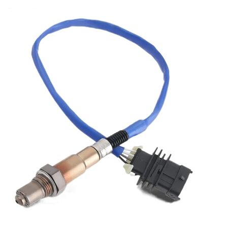 250-24847 Nitrogen Oxygen Sensors, Suitable for Emission Control Systems of Automotive Engines in Saudi Arabia