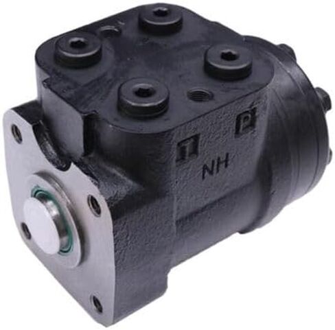 Steering Control Unit 211-1002-002 211-1002 For Eaton Char-Lynn 3 6 12 Series in Kuwait