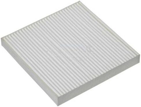 Replacement Cabin Air Filter Compatible with 2000-2004 Freightliner FL50 in Kuwait