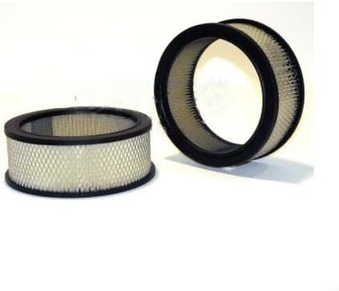 Replacement Air Filter fits 1964-1972 Plymouth Barracuda in Kuwait