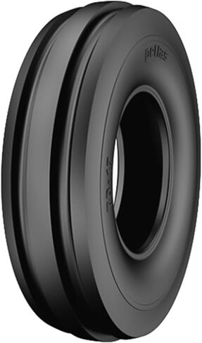 Petlas TD17 6.00-16 C/6PLY Farm & Industrial Tire in Saudi Arabia