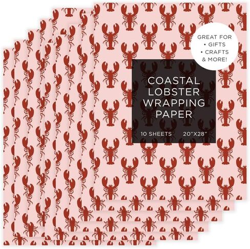 Vintage Map of the World Wrapping Paper - Premium 28"X20" 5-Sheet Gift Wrap Per Pack. Spectacular Colton 1855 Edition. Unique, Strong & Recyclable - From Journo Travel. (2 STYLES AVAILABLE) in Kuwait