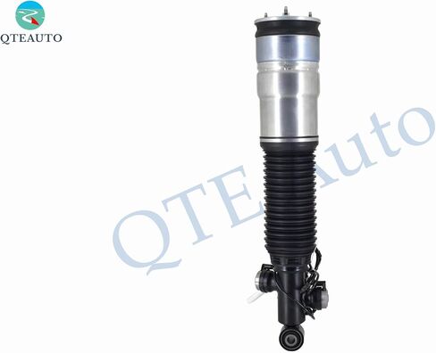 PM Auto Pair of 2 Rear Left-Right Air Suspension Spring Strut Replacement For 2010-2015 BMW 750LI Xdrive in Kuwait