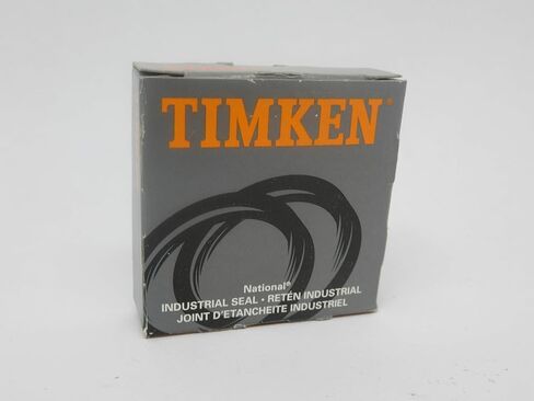 Timken 481397 Seals Standard Factory New! in Kuwait