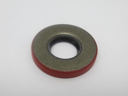Timken 481397 Seals Standard Factory New! in Kuwait