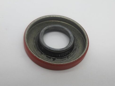 Timken 481397 Seals Standard Factory New! in Kuwait