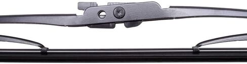 2 Front Windshield Wiper Blade for Chevrolet Corvette 5.7L 1984 1985 1986 1987 1988 1989 1990 1991 1992 1993 1994, for Chevrolet W5500 Tiltmaster 6.5L 1988 1989 1990 1991 1992 1993 1994 in Saudi Arabia