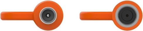Jackery Adapter DC7909 to DC8020, Compatible with Jackery Explorer 600 Plus/880 Pro/1000 Pro/1000 Plus/1500 Pro/2000 Pro/2000 Plus/3000 Pro in Kuwait