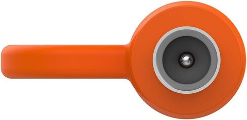 Jackery Adapter DC7909 to DC8020, Compatible with Jackery Explorer 600 Plus/880 Pro/1000 Pro/1000 Plus/1500 Pro/2000 Pro/2000 Plus/3000 Pro in Kuwait