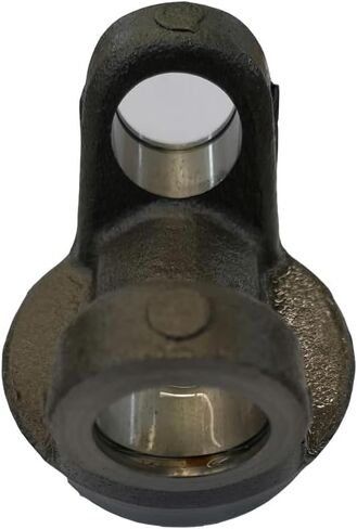 2-28-437 Forged Weld Yoke,Tube Yoke Fits For 3.000 X .083 W Tube 1310 U-Joint in Saudi Arabia