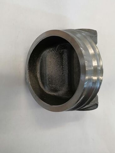 2-28-437 Forged Weld Yoke,Tube Yoke Fits For 3.000 X .083 W Tube 1310 U-Joint in Saudi Arabia
