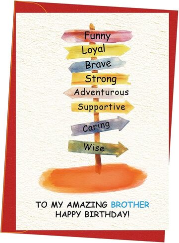 Son in Law Birthday Card | Birthday Card for Him Men | Happy Birthday to A Great Son-in-Law in Saudi Arabia