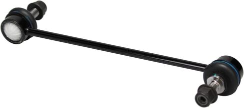 ACDelco Gold 45G9514 (19474123) Front Stabilizer Shaft Link in Kuwait