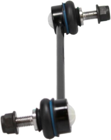 ACDelco Gold 45G9514 (19474123) Front Stabilizer Shaft Link in Kuwait