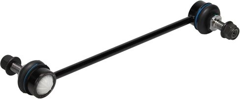 ACDelco Gold 45G9514 (19474123) Front Stabilizer Shaft Link in Kuwait