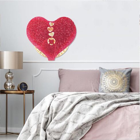 3 Pieces Resin Moon Calendar Resin Molds Moon Phase Molds Resin Rotatable Perpetual Calendar Silicone Molds for Resin Epoxy Casting Heart Shape DIY Art Wall Hanging Calendar Decoration in Saudi Arabia