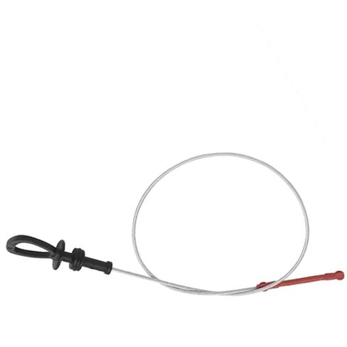 Automotive Oil Level Gauge Compatible with Benz for R300 for R350 Engine Oil Level Dipstick Measuring Tool OEM A2720100172 2720100172 in Kuwait