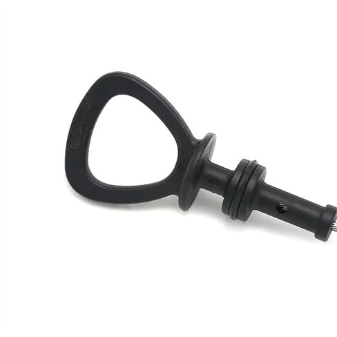 Automotive Oil Level Gauge Compatible with Benz for R300 for R350 Engine Oil Level Dipstick Measuring Tool OEM A2720100172 2720100172 in Kuwait