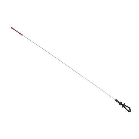 Automotive Oil Level Gauge Compatible with Benz for R300 for R350 Engine Oil Level Dipstick Measuring Tool OEM A2720100172 2720100172 in Kuwait