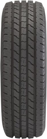 Ironman All Country CHT 235/65R16C F/12PLY Light Truck & SUV Tire in Kuwait