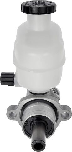 Dorman M390393 Brake Master Cylinder Compatible with Select Ford Models in Kuwait