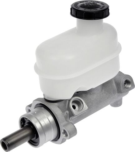 Dorman M390393 Brake Master Cylinder Compatible with Select Ford Models in Kuwait