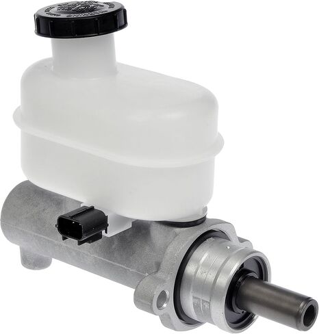 Dorman M390393 Brake Master Cylinder Compatible with Select Ford Models in Kuwait