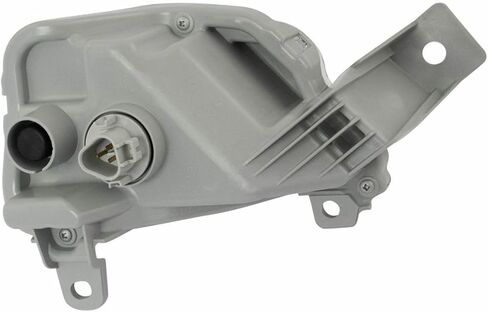 Turn Signal Light Front Lamp Driver Side Left for Nissan for Altima Platinum/S/SL/SR/SV 2019-2021 in Saudi Arabia