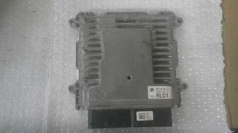 وحدة التحكم في المحرك ECM موديل 2.0L تناسب 20-21 متوافقة مع KIA Soul 39173-2ELC1 391732ELC1 in Kuwait