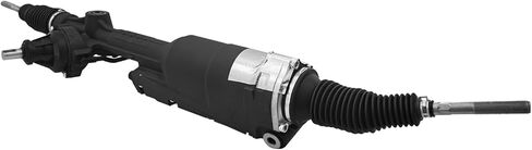 4G1423055AA Left Hand Drive Electric Power Steering Rack and Pinion Assembly Compatible with Audi A6 Quattro A7 Quattro A6 S6 RS7 S7 2012-2020 4G1423055AH 4G1423055AK 4G1423055AN 4G1423055BA in Saudi Arabia