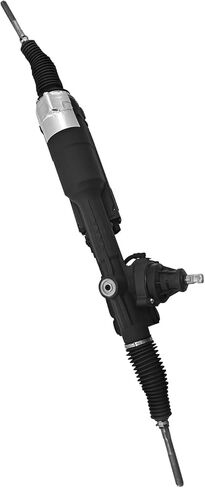 4G1423055AA Left Hand Drive Electric Power Steering Rack and Pinion Assembly Compatible with Audi A6 Quattro A7 Quattro A6 S6 RS7 S7 2012-2020 4G1423055AH 4G1423055AK 4G1423055AN 4G1423055BA in Saudi Arabia