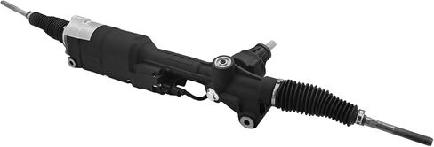 4G1423055AA Left Hand Drive Electric Power Steering Rack and Pinion Assembly Compatible with Audi A6 Quattro A7 Quattro A6 S6 RS7 S7 2012-2020 4G1423055AH 4G1423055AK 4G1423055AN 4G1423055BA in Saudi Arabia