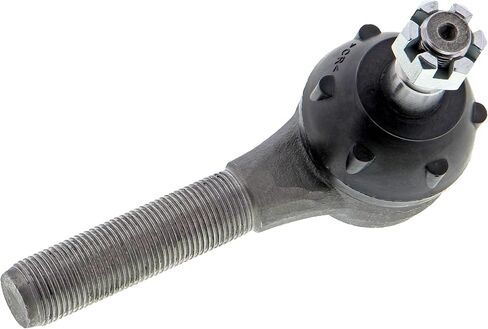 Mevotech GES435RL Tie Rod End in Kuwait