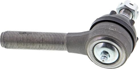 Mevotech GES435RL Tie Rod End in Kuwait