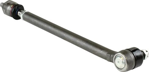 9R2843 Right Side Tie Rod fits Caterpillar 416 416B 416 II 426B 426 II 428 II 436B 436 II 438B 438 II in Saudi Arabia