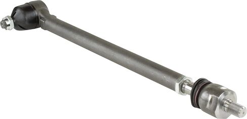 9R2843 Right Side Tie Rod fits Caterpillar 416 416B 416 II 426B 426 II 428 II 436B 436 II 438B 438 II in Saudi Arabia
