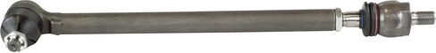 9R2843 Right Side Tie Rod fits Caterpillar 416 416B 416 II 426B 426 II 428 II 436B 436 II 438B 438 II in Saudi Arabia