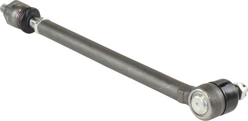 9R2843 Right Side Tie Rod fits Caterpillar 416 416B 416 II 426B 426 II 428 II 436B 436 II 438B 438 II in Saudi Arabia