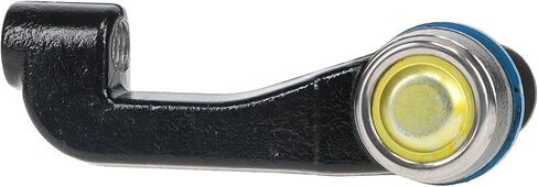 ACDelco Gold 45A0839 (19462378) Passenger Side Outer Steering Tie Rod End in Kuwait